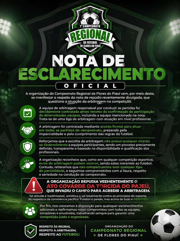 WhatsApp Image 2026 04 26 at 18.48.24