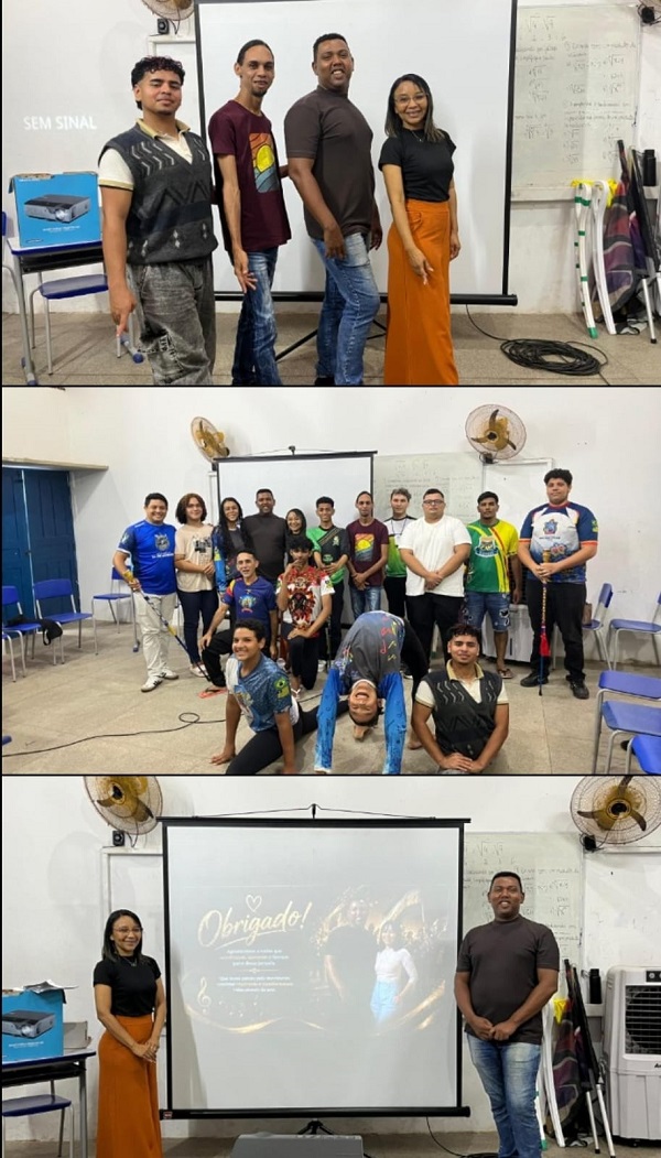 WhatsApp Image 2026 04 27 at 06.52.50