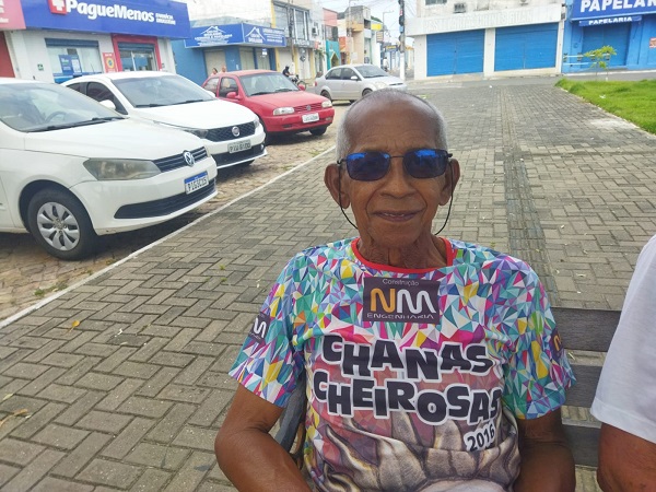 WhatsApp Image 2026 04 27 at 08.32.22