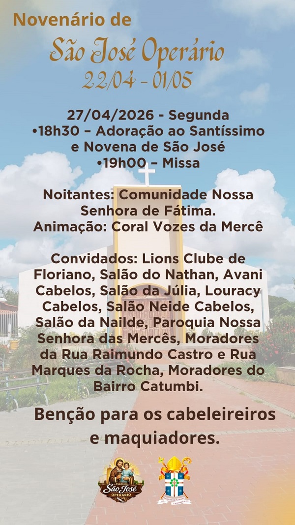 WhatsApp Image 2026 04 27 at 11.42.12