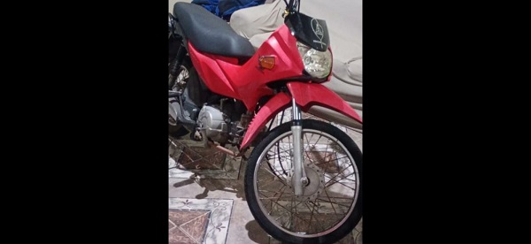 WhatsApp Image 2026 04 27 at 16.37.18