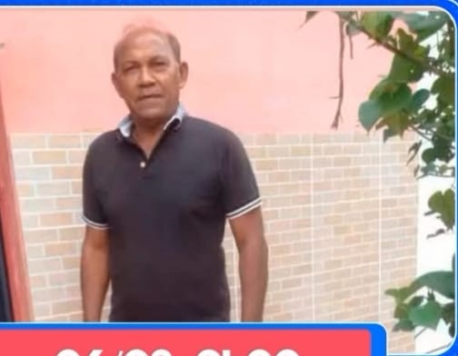 WhatsApp Image 2026 04 27 at 04.42.11