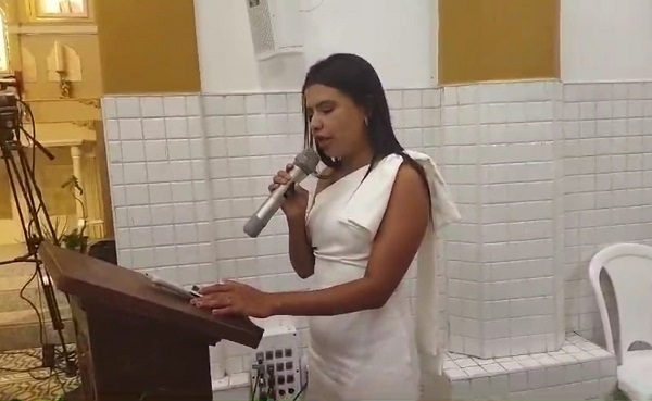 WhatsApp Image 2026 04 30 at 00.55.14