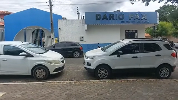 dario