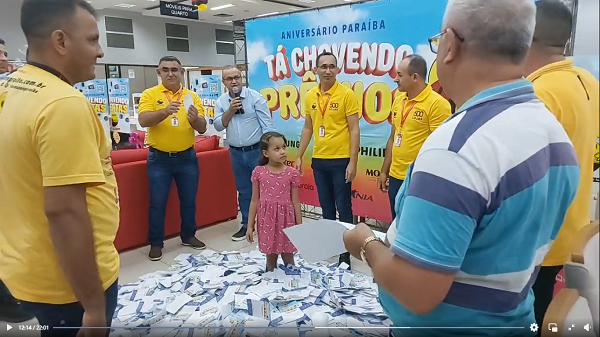 Sem título