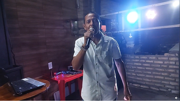 zezinho