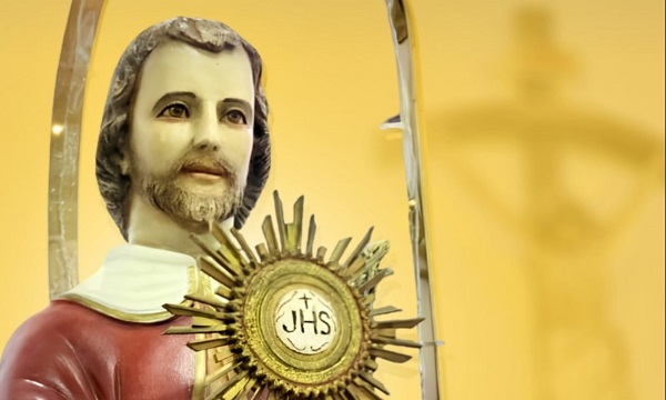 WhatsApp Image 2026 08 24 at 04.46.03
