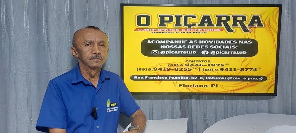 WhatsApp Image 2026 08 27 at 08.17.24