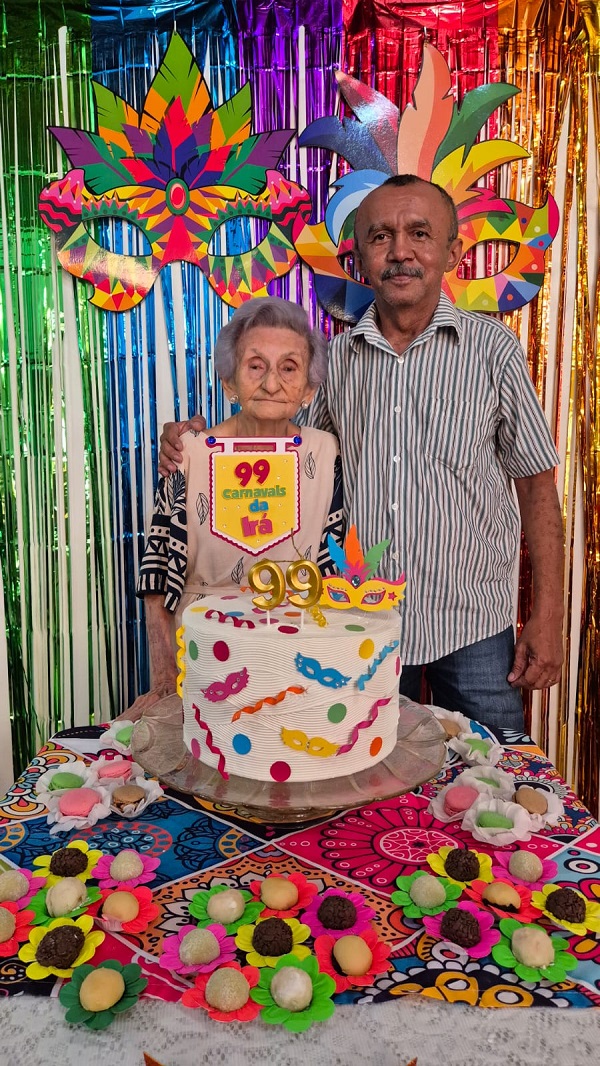 WhatsApp Image 2026 01 31 at 13.11.32