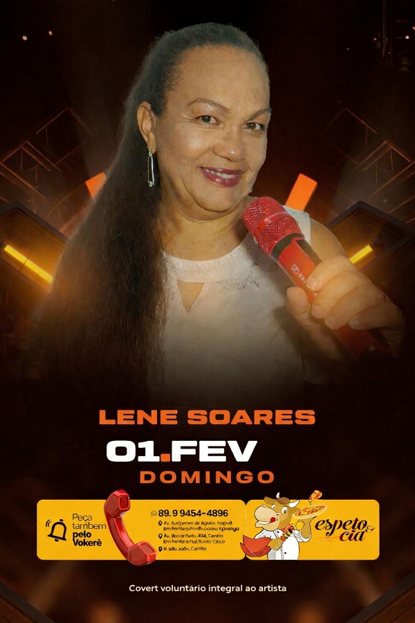 WhatsApp Image 2026 02 01 at 13.31.44