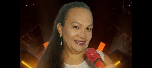 WhatsApp Image 2026 02 01 at 13.41.34