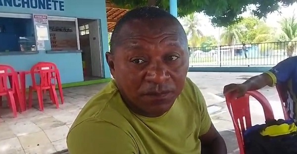 WhatsApp Image 2026 02 01 at 14.40.59