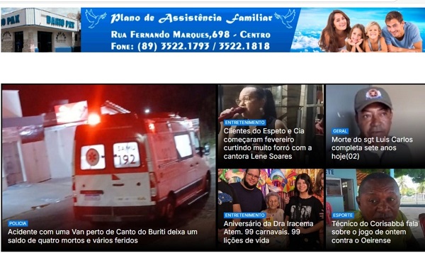 WhatsApp Image 2026 02 02 at 05.30.15