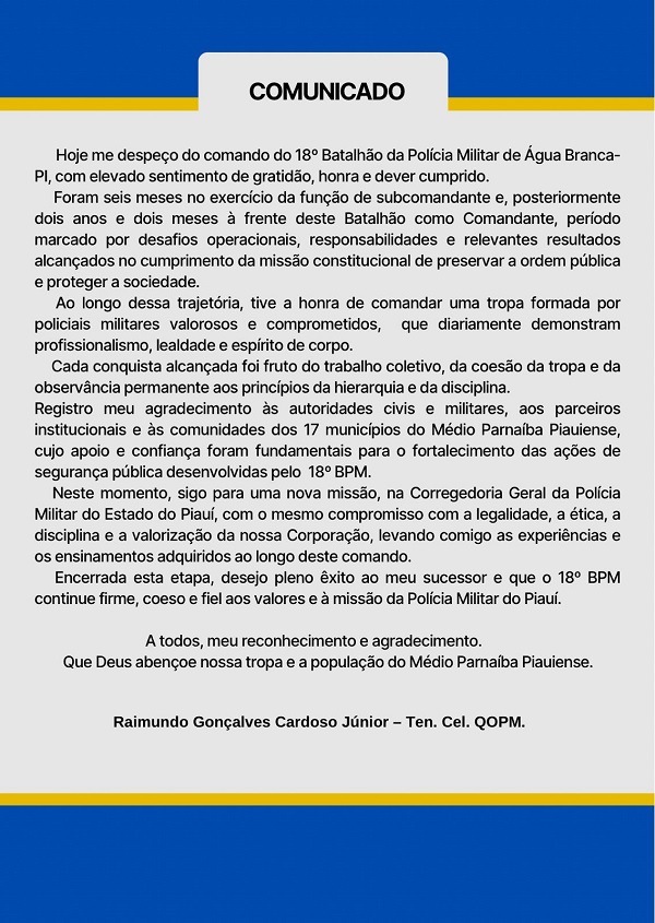 WhatsApp Image 2026 02 02 at 15.05.54