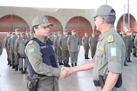 WhatsApp Image 2026 02 02 at 16.31.19 1