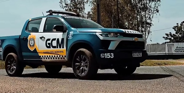 WhatsApp Image 2026 02 03 at 05.24.09