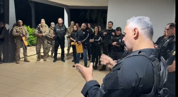 WhatsApp Image 2026 02 03 at 07.23.36