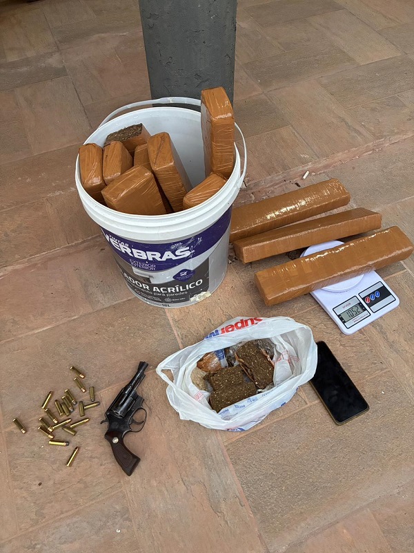 WhatsApp Image 2026 02 03 at 07.57.50