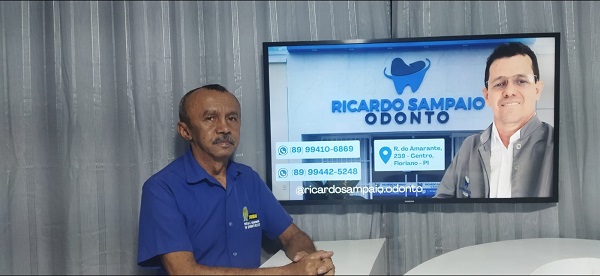 WhatsApp Image 2026 02 03 at 08.21.58