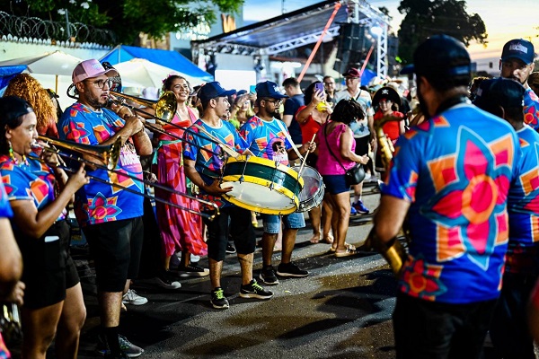 WhatsApp Image 2026 02 03 at 16.43.17