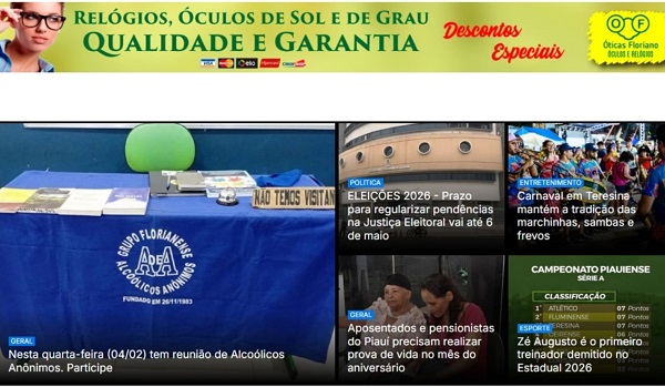 WhatsApp Image 2026 02 04 at 05.56.25