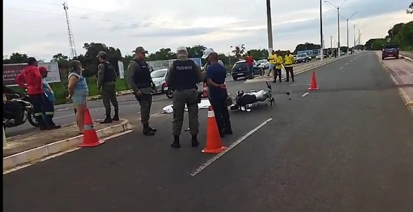 WhatsApp Image 2026 02 04 at 19.28.32