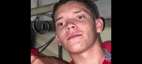 WhatsApp Image 2026 02 04 at 19.31.19