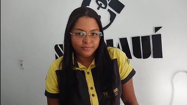 WhatsApp Image 2026 02 05 at 04.53.47