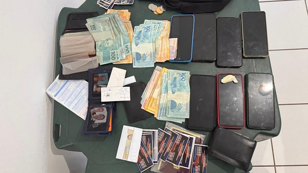 WhatsApp Image 2026 02 05 at 06.38.03