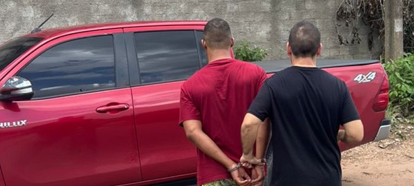 WhatsApp Image 2026 02 05 at 17.06.54