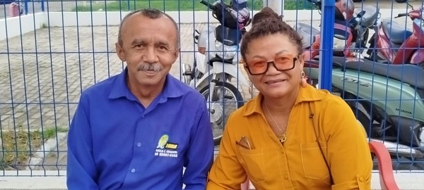 WhatsApp Image 2026 02 06 at 12.57.31