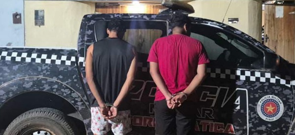 WhatsApp Image 2026 02 06 at 13.52.36