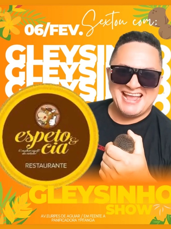 WhatsApp Image 2026 02 06 at 15.07.51