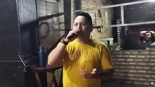 WhatsApp Image 2026 02 07 at 04.55.41