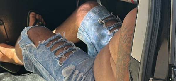 WhatsApp Image 2026 02 07 at 05.08.08