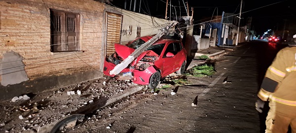 WhatsApp Image 2026 02 07 at 06.04.41