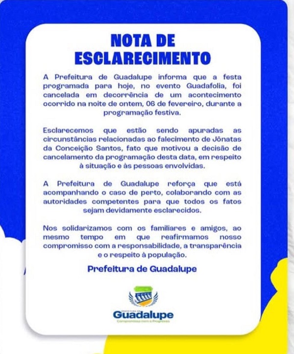 WhatsApp Image 2026 02 07 at 16.02.26