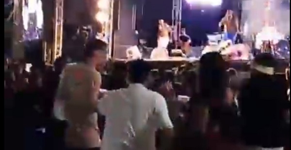 WhatsApp Image 2026 02 07 at 16.16.24