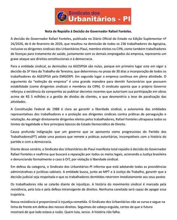 WhatsApp Image 2026 02 08 at 07.58.38