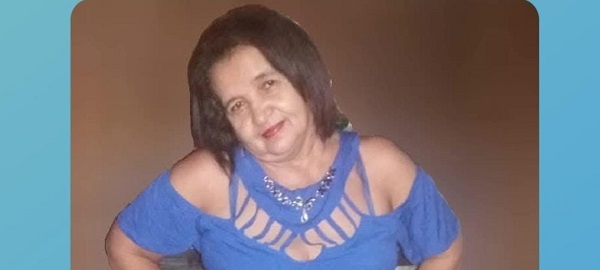 WhatsApp Image 2026 02 08 at 08.26.42