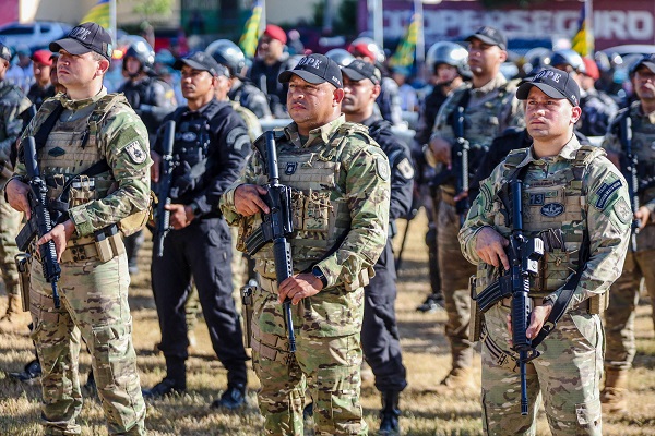 WhatsApp Image 2026 02 08 at 08.52.53