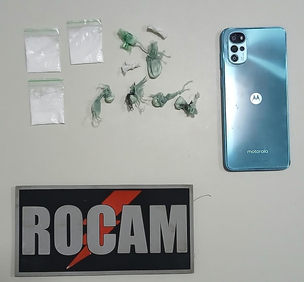 WhatsApp Image 2026 02 08 at 09.00.51