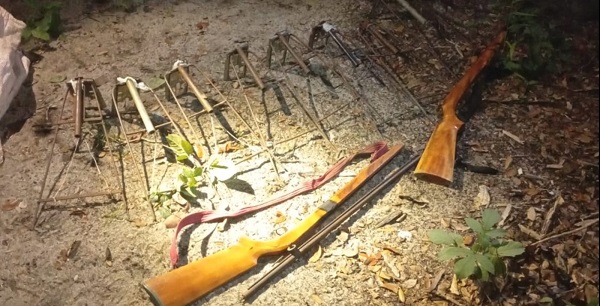 WhatsApp Image 2026 02 08 at 11.14.42