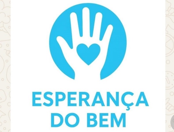 WhatsApp Image 2026 02 09 at 04.48.00