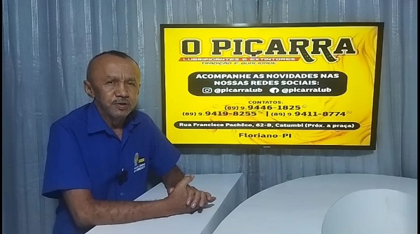 WhatsApp Image 2026 02 09 at 07.45.47