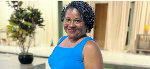 WhatsApp Image 2026 02 09 at 08.10.39