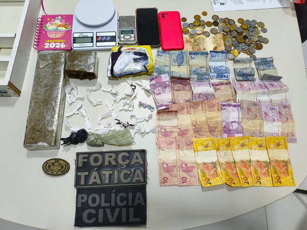 WhatsApp Image 2026 02 09 at 11.34.49