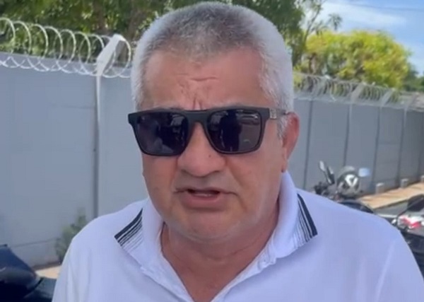 WhatsApp Image 2026 02 09 at 15.10.34