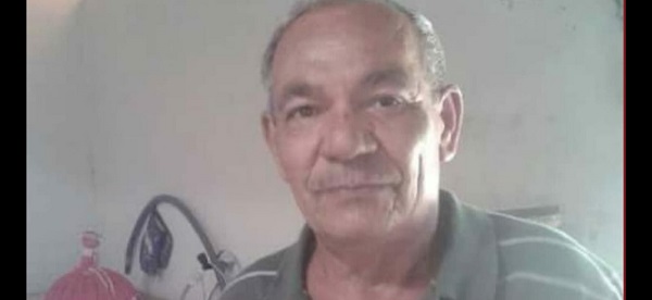 WhatsApp Image 2026 02 09 at 17.46.03