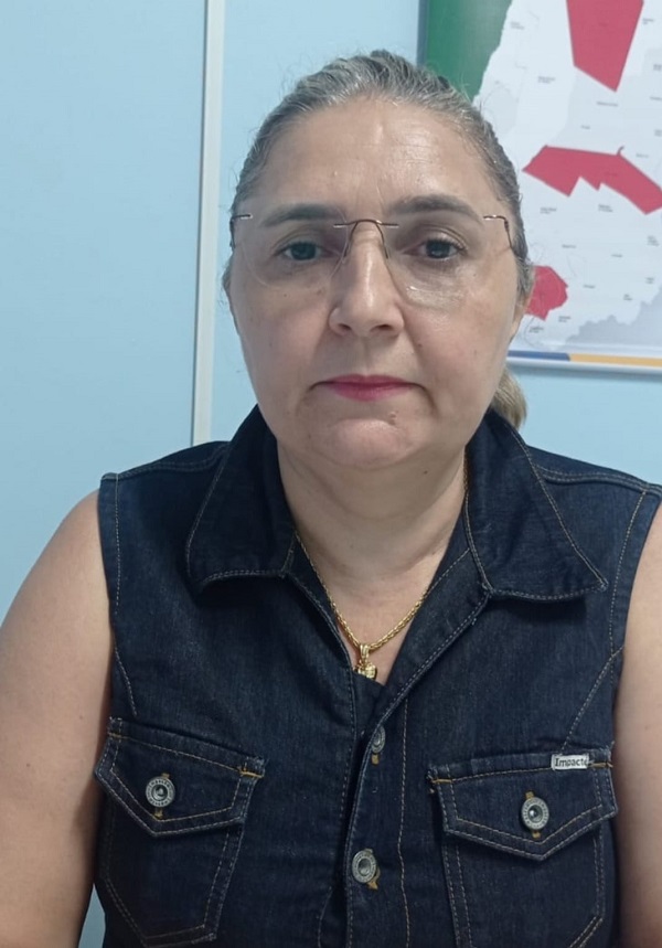 WhatsApp Image 2026 02 09 at 18.01.32